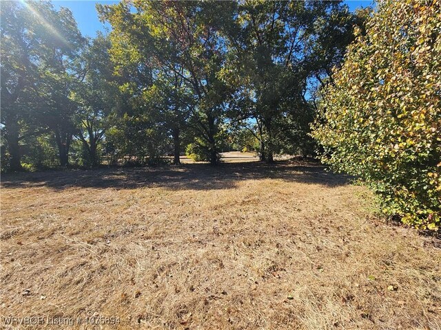 TBD Pennington Dr, Paris, AR 72855