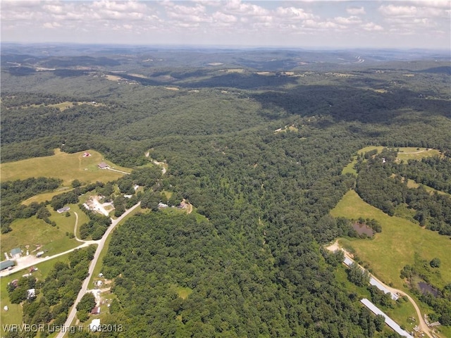 TBD N Devils Den Rd, Winslow, AR 72959 - photo 9
