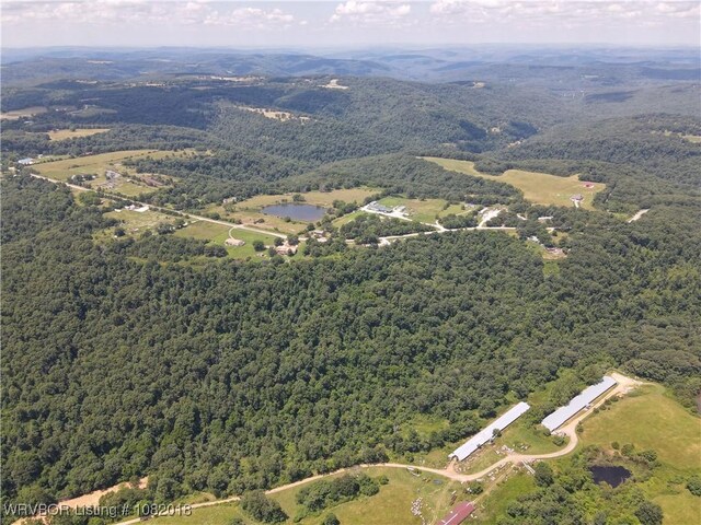TBD N Devils Den Rd, Winslow, AR 72959 - photo 11