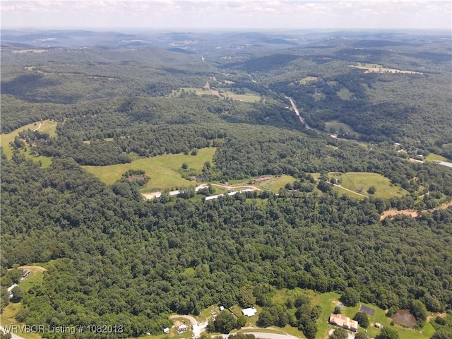 TBD N Devils Den Rd, Winslow, AR 72959 - photo 7
