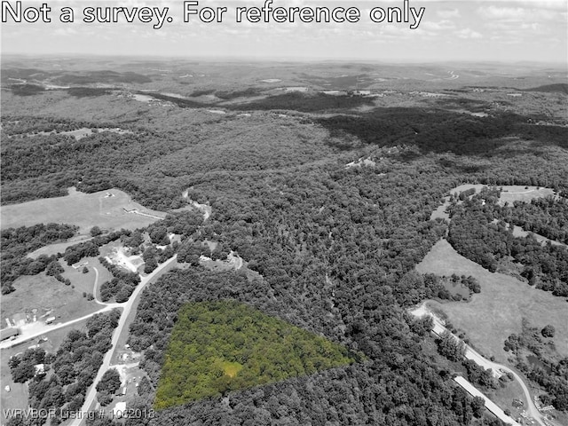 TBD N Devils Den Rd, Winslow, AR 72959 - photo 10