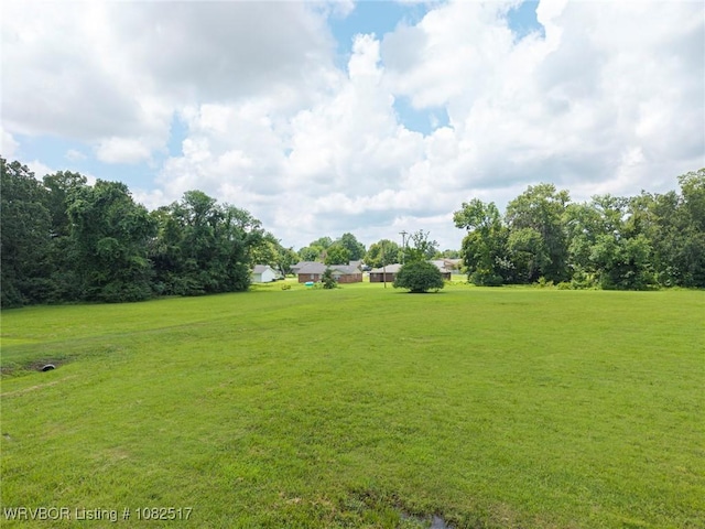 TBD Woodland Hills Cir, Roland, OK 74954 - photo 4