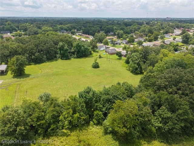 TBD Woodland Hills Cir, Roland, OK 74954 - photo 23