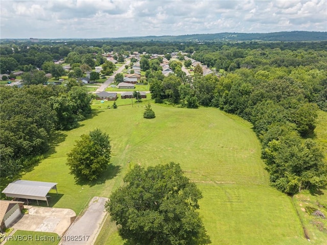 TBD Woodland Hills Cir, Roland, OK 74954 - photo 26
