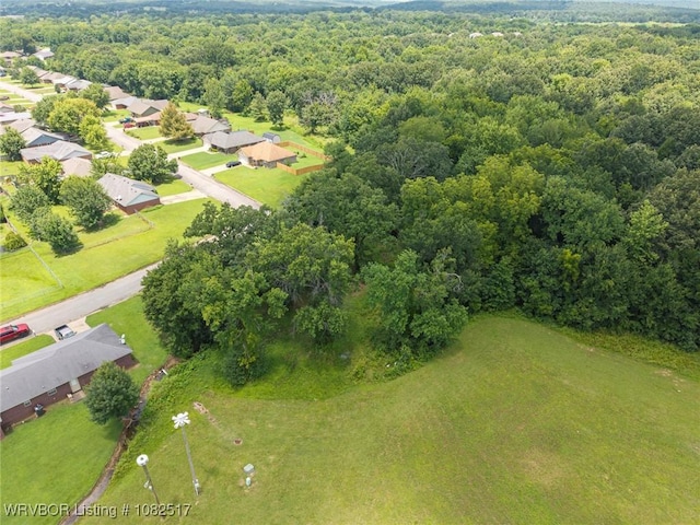 TBD Woodland Hills Cir, Roland, OK 74954 - photo 19