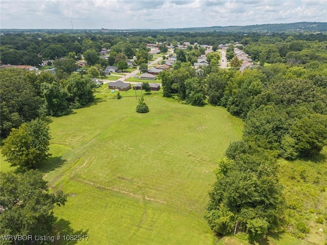 TBD Woodland Hills Cir, Roland, OK 74954 - photo 25