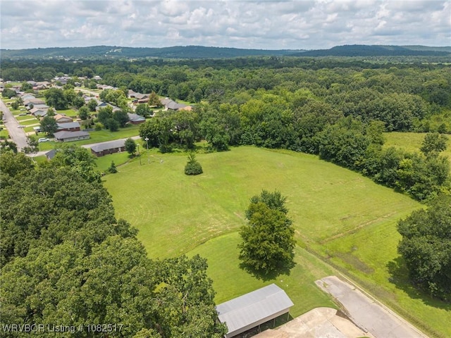 TBD Woodland Hills Cir, Roland, OK 74954 - photo 27