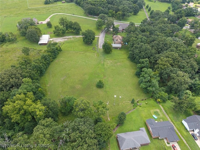 TBD Woodland Hills Cir, Roland, OK 74954 - photo 8