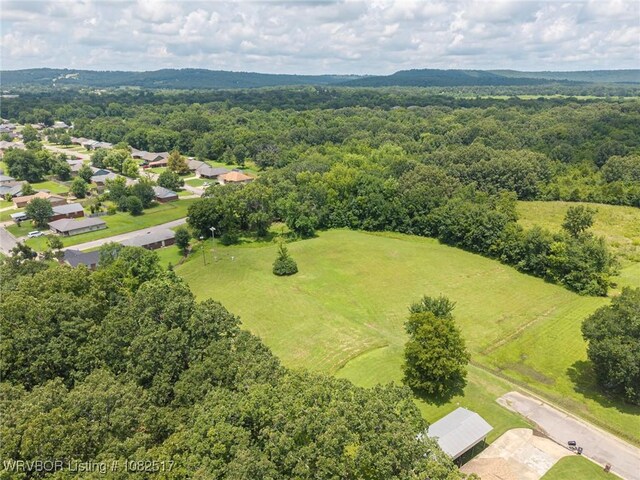 TBD Woodland Hills Cir, Roland, OK 74954 - photo 28