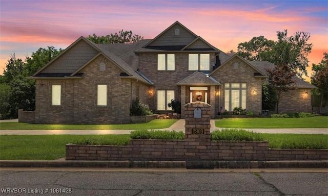 2909 Silver Maple Ln, Poteau, OK 74953 - photo 2