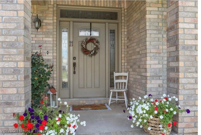 2909 Silver Maple Ln, Poteau, OK 74953 - photo 12