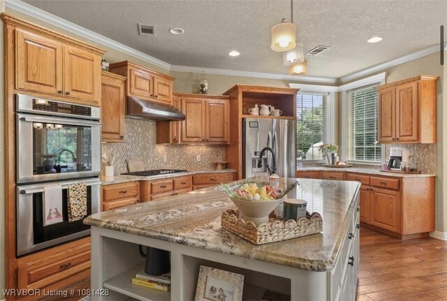 2909 Silver Maple Ln, Poteau, OK 74953 - photo 21