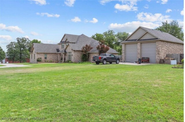 2909 Silver Maple Ln, Poteau, OK 74953 - photo 9