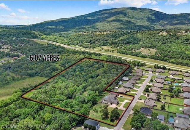 2909 Silver Maple Ln, Poteau, OK 74953 - photo 49