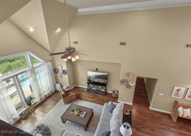 2909 Silver Maple Ln, Poteau, OK 74953 - photo 37