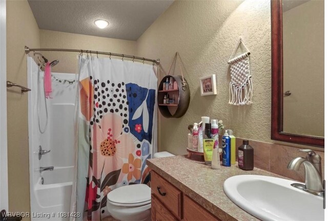 2909 Silver Maple Ln, Poteau, OK 74953 - photo 41