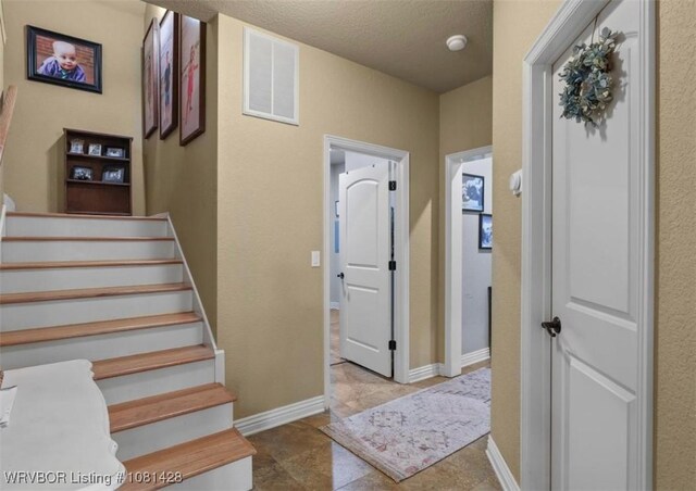 2909 Silver Maple Ln, Poteau, OK 74953 - photo 25