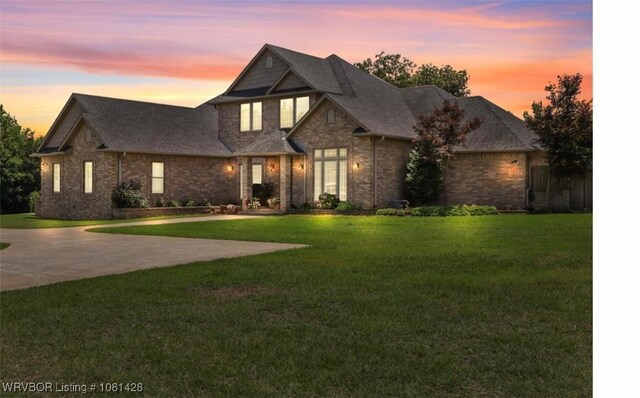 2909 Silver Maple Ln, Poteau, OK 74953 - photo 4
