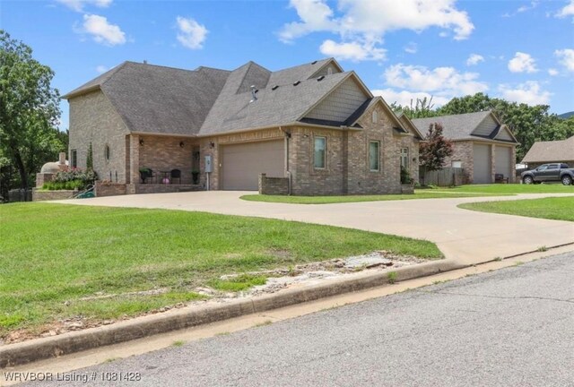 2909 Silver Maple Ln, Poteau, OK 74953 - photo 6