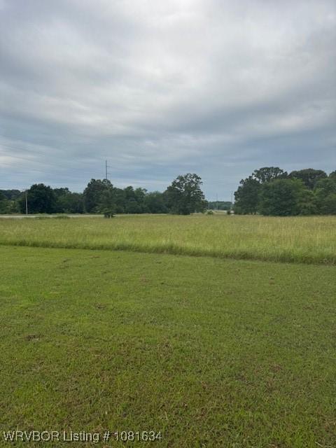 TBD W State Highway 22, Paris, AR 72855 - photo 5