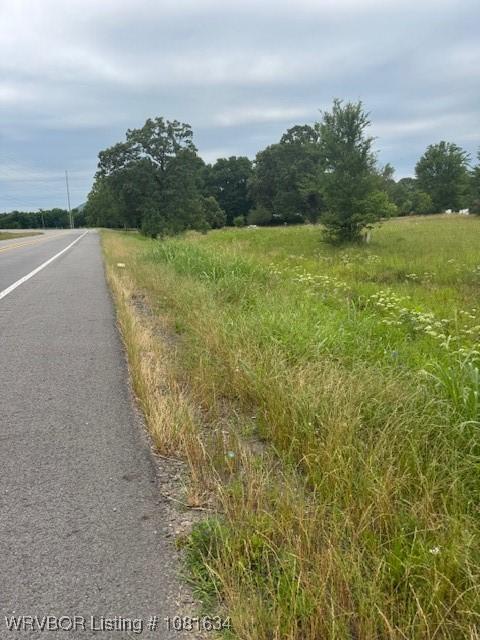 TBD W State Highway 22, Paris, AR 72855 - photo 2