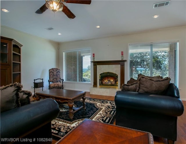 42267 Timber Ridge Rd, Howe, OK 74940 - photo 38