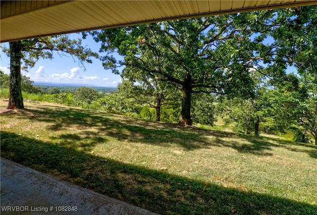 42267 Timber Ridge Rd, Howe, OK 74940 - photo 21