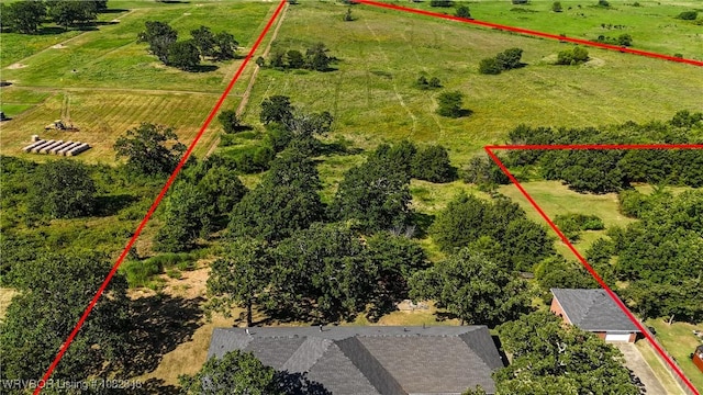 42267 Timber Ridge Rd, Howe, OK 74940 - photo 4