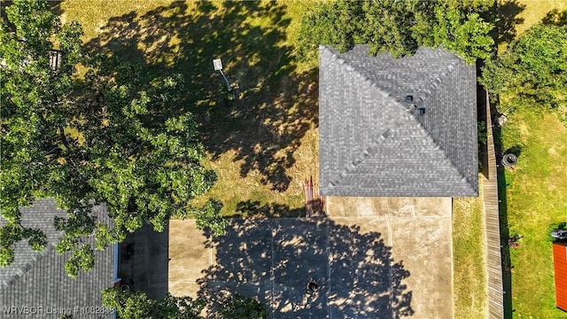 42267 Timber Ridge Rd, Howe, OK 74940 - photo 8