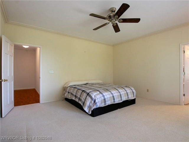 42267 Timber Ridge Rd, Howe, OK 74940 - photo 29