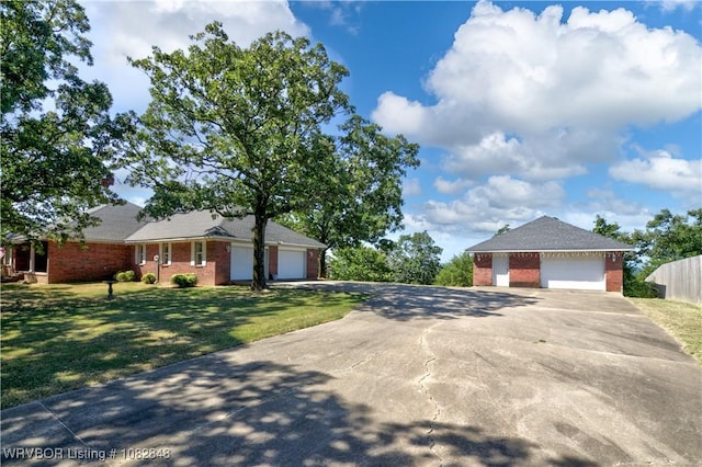 42267 Timber Ridge Rd, Howe, OK 74940 - photo 17