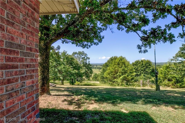 42267 Timber Ridge Rd, Howe, OK 74940 - photo 20