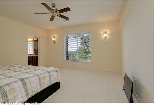 42267 Timber Ridge Rd, Howe, OK 74940 - photo 28