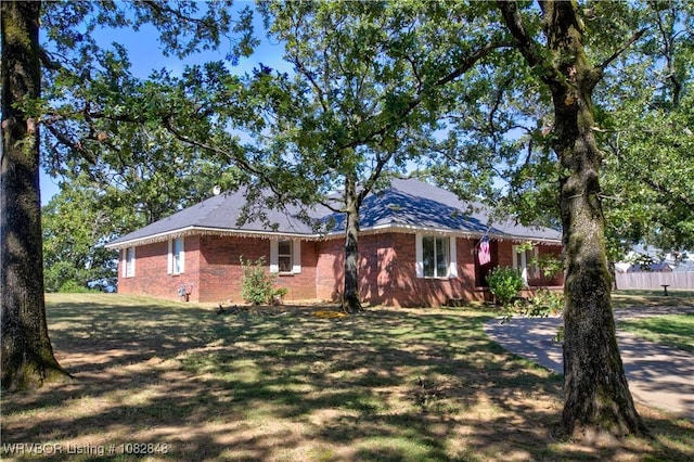 42267 Timber Ridge Rd, Howe, OK 74940 - photo 16
