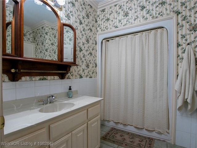 42267 Timber Ridge Rd, Howe, OK 74940 - photo 41