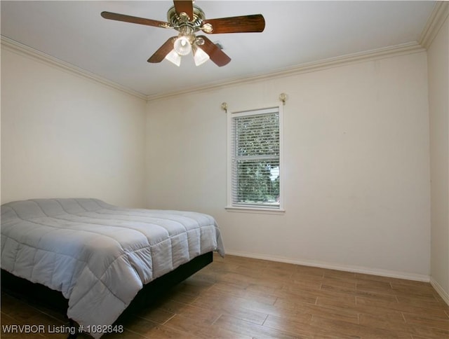 42267 Timber Ridge Rd, Howe, OK 74940 - photo 40