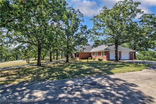 42267 Timber Ridge Rd, Howe, OK 74940 - photo 18