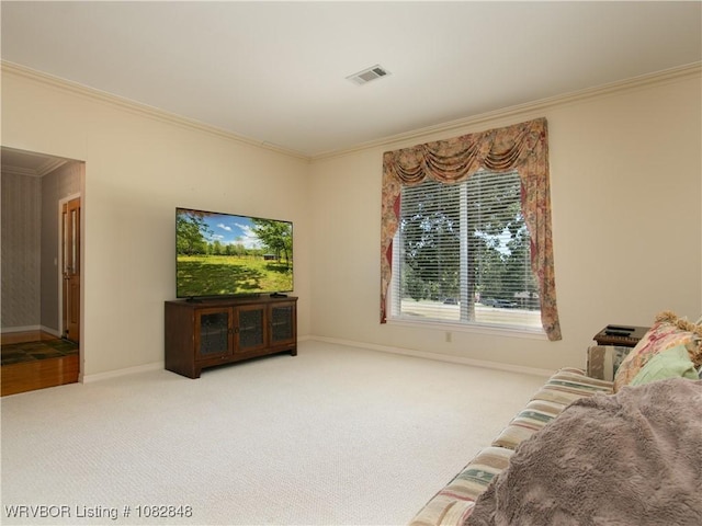 42267 Timber Ridge Rd, Howe, OK 74940 - photo 27