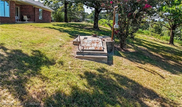 42267 Timber Ridge Rd, Howe, OK 74940 - photo 10