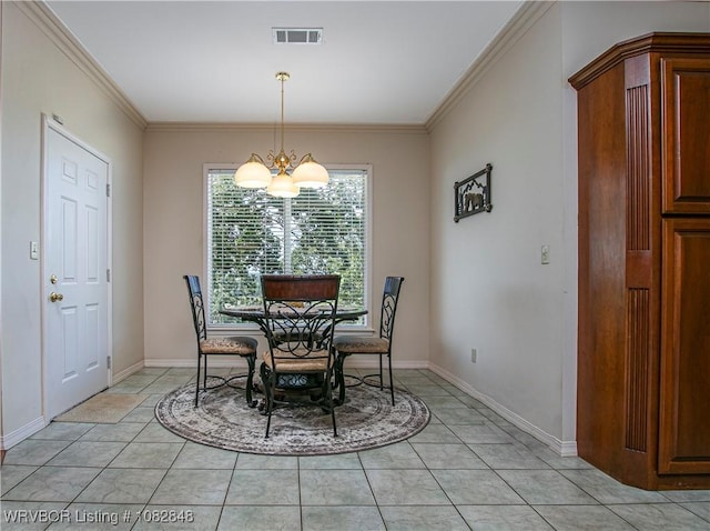 42267 Timber Ridge Rd, Howe, OK 74940 - photo 36