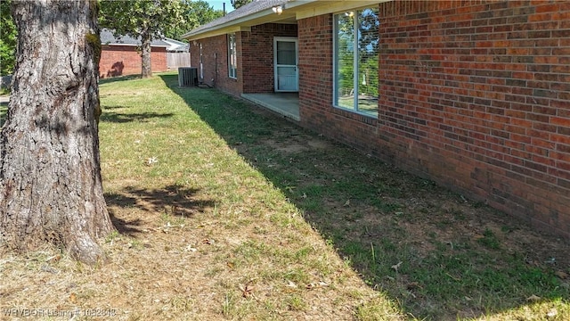 42267 Timber Ridge Rd, Howe, OK 74940 - photo 12