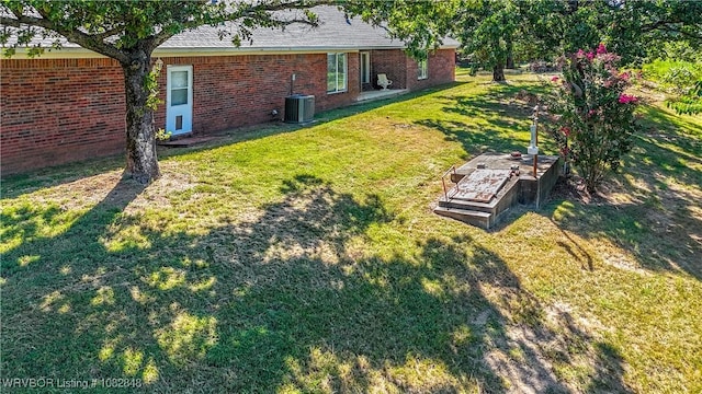 42267 Timber Ridge Rd, Howe, OK 74940 - photo 9