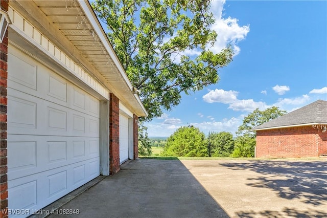 42267 Timber Ridge Rd, Howe, OK 74940 - photo 19