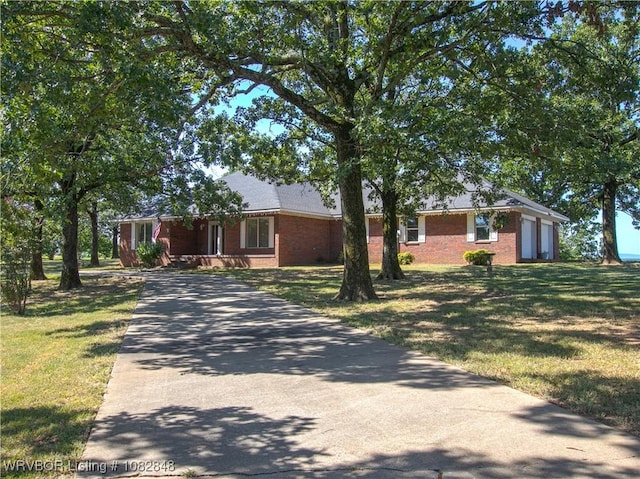 42267 Timber Ridge Rd, Howe, OK 74940 - photo 14