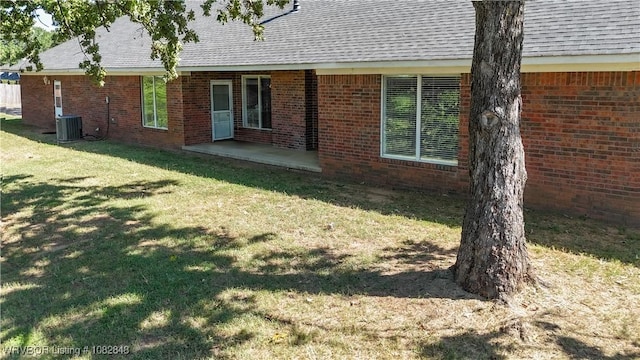 42267 Timber Ridge Rd, Howe, OK 74940 - photo 11