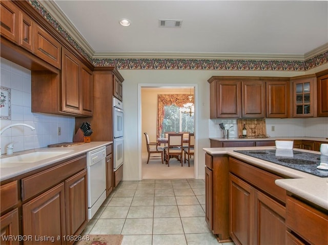 42267 Timber Ridge Rd, Howe, OK 74940 - photo 34