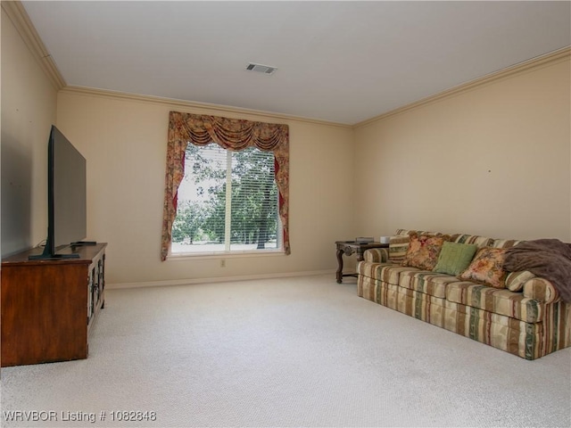 42267 Timber Ridge Rd, Howe, OK 74940 - photo 26