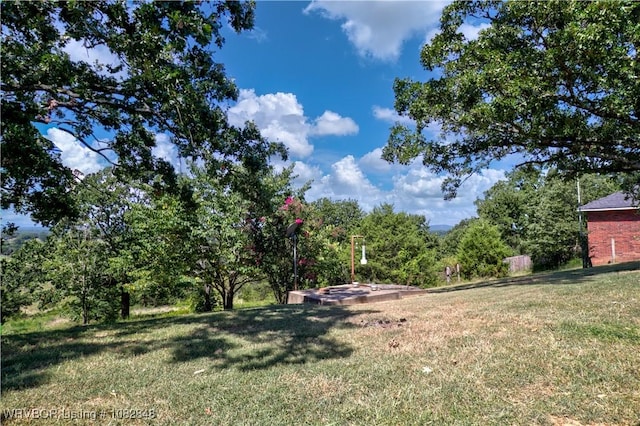 42267 Timber Ridge Rd, Howe, OK 74940 - photo 22