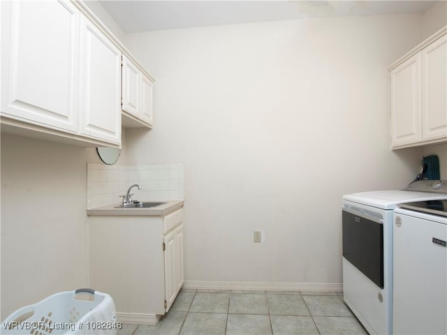 42267 Timber Ridge Rd, Howe, OK 74940 - photo 43