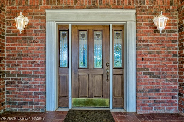 42267 Timber Ridge Rd, Howe, OK 74940 - photo 23